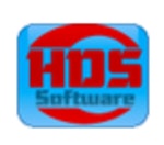 Werkstatt Office PRO logo